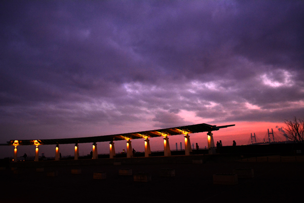 130202 01 DSC_0866.jpg